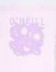 O'NEILL Heritage Daisy Girls Tee image number 3