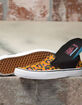 VANS Punk Slip-On Pro Shoes image number 3