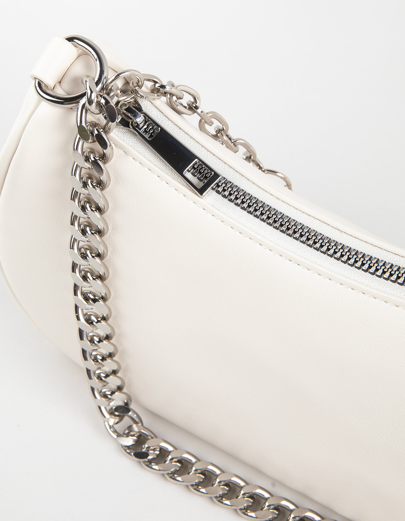 Celestial Chain Shoulder Bag image number 6