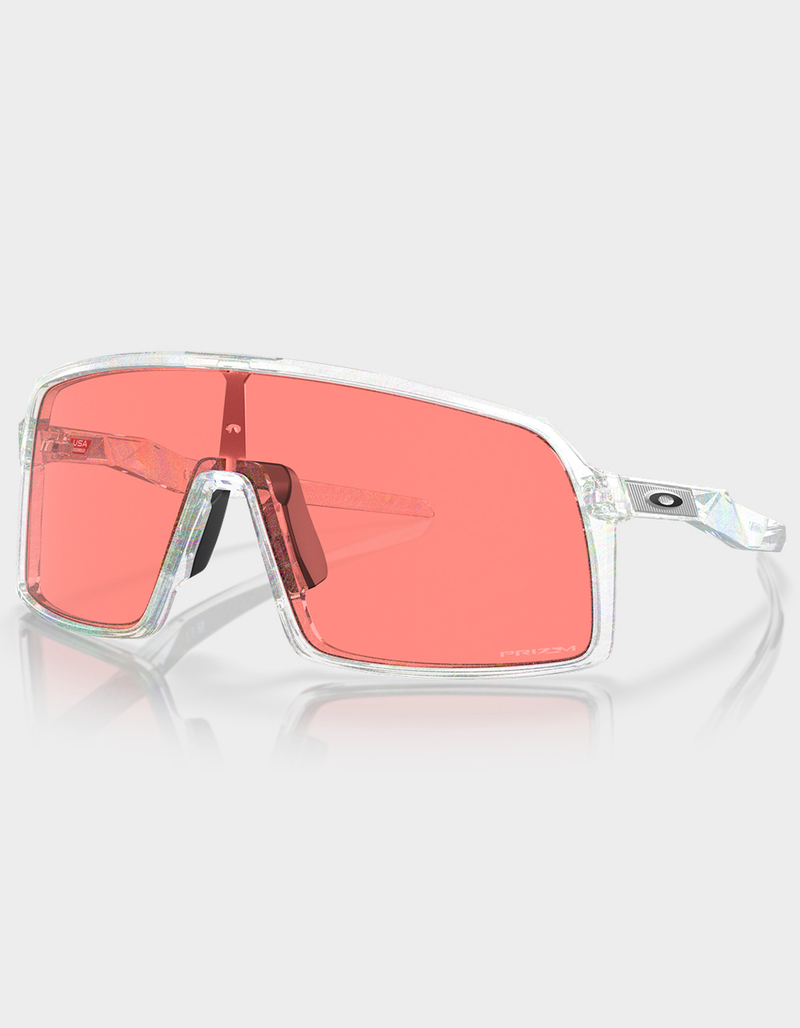 OAKLEY Sutro Sunglasses image number 0