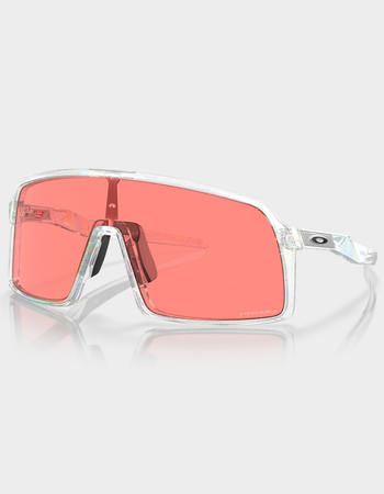 OAKLEY Sutro Sunglasses Primary Image