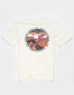 VSTR Whereabouts Unknown Boys Tee image number 1