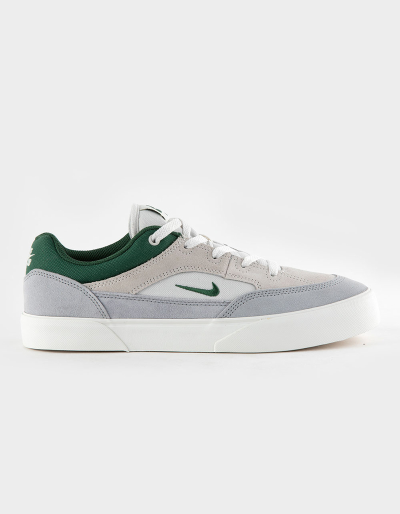 NIKE SB Malor Shoes image number 0