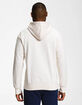 THE NORTH FACE Heritage Patch Mens Hoodie image number 3