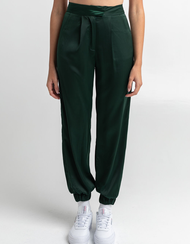 Elina Pants