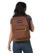 JANSPORT Right Pack Backpack image number 6