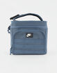 NIKE Sportswear Futura Lunch Bag image number 1