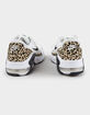 NIKE Air Max Excee Womens Shoes image number 4