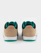 LAKAI Telford Low Mens Shoes image number 4