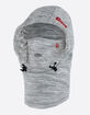 AIRHOLE Airhood 2+1 Face Mask image number 1