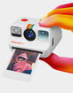 POLAROID Go Instant Camera image number 6