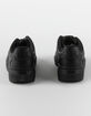 NIKE Court Vision Alta Womens Shoes image number 4