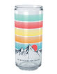 MOUNTAIN 16 oz Calling Sunset Plastic Cup image number 1