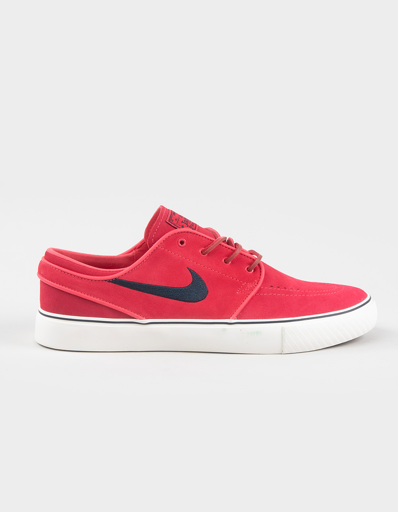janoski tillys