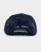 BRIXTON Hubal Trucker Hat image number 3