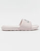 NIKE Victori One Womens Slide Sandals image number 2