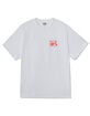 OBEY Deeper Exploration Mens Tee image number 2