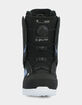 RIDE SNOWBOARDS Sage Womens Snowboard Boots image number 2