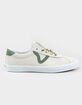 VANS Sport Low Womens Shoes image number 1