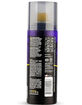 CREP PROTECT Shoe Protector Spray image number 4