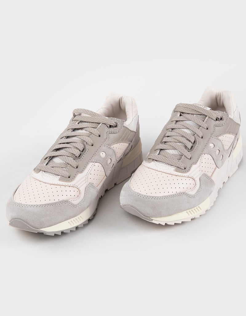 SAUCONY Shadow 5000 Mens Shoes image number 1