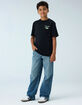 RSQ Boys Loose Jeans image number 9