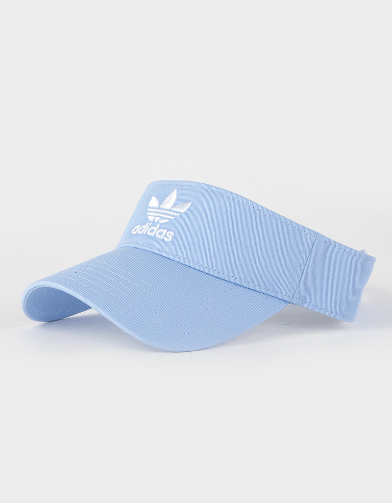 ADIDAS Originals Twill Visor image number 1