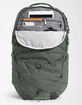 THE NORTH FACE Borealis Backpack image number 4