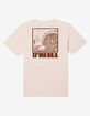 O'NEILL Tropo Tube Mens Tee image number 1