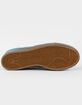 NIKE SB Janoski+ Slip-On Skate Shoes image number 3