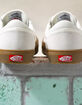 VANS Gilbert Crockett Shoes image number 5