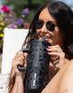 HYDROJUG Traveler 32 oz Tumbler image number 9