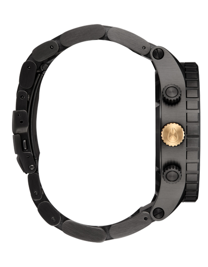 NIXON 51-30 Chrono Watch image number 2