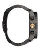 NIXON 51-30 Chrono Watch image number 3