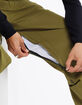 VOLCOM Arthur Mens Snow Pants image number 6