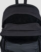 JANSPORT Big Student Backpack image number 6