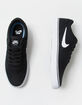 NIKE SB Chron 2 Canvas Mens Shoes image number 5
