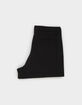 RSQ Mens Baggy Trousers image number 5