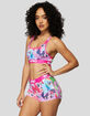 PSD My Little Pony Power Womens Boyshorts image number 2