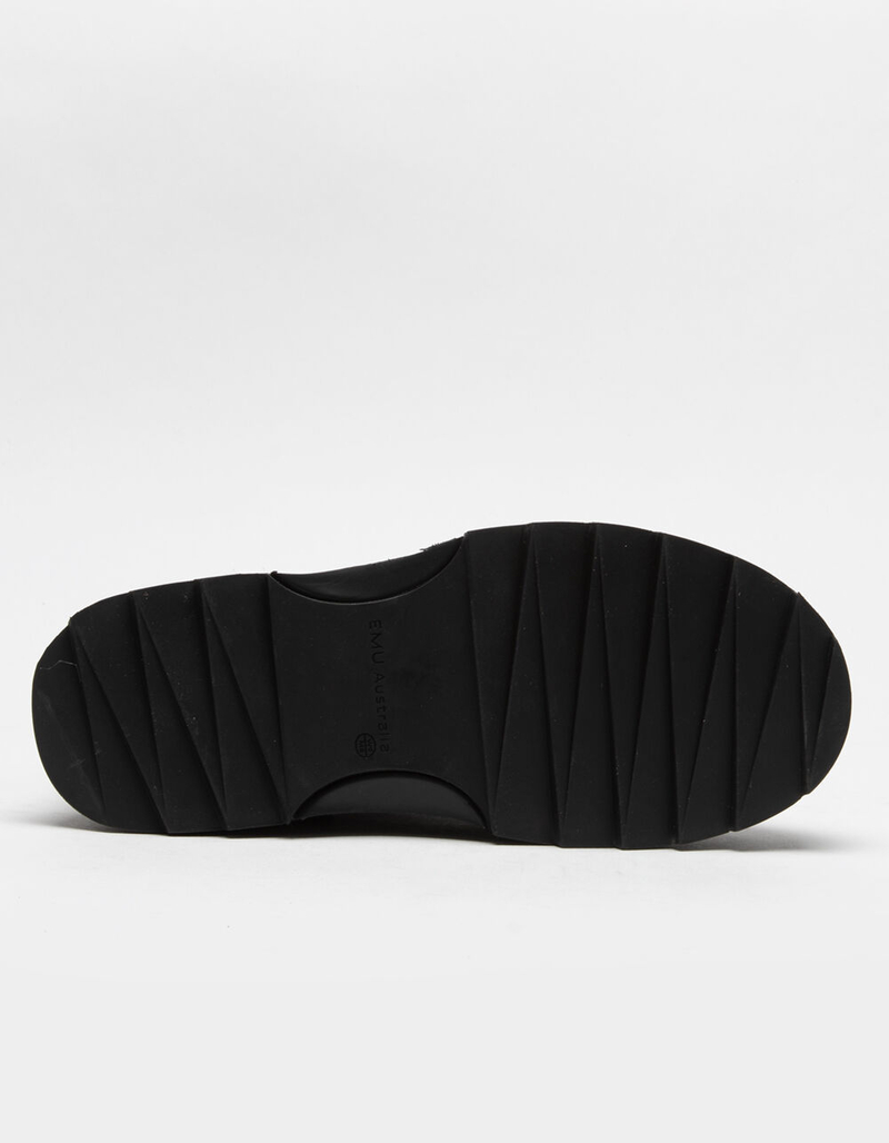 EMU AUSTRALIA Sharky Mini Womens Boots image number 2