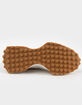 NEW BALANCE 327 Womens Shoes image number 3
