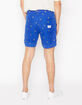 BANKS JOURNAL Shine Mens Walkshorts image number 4