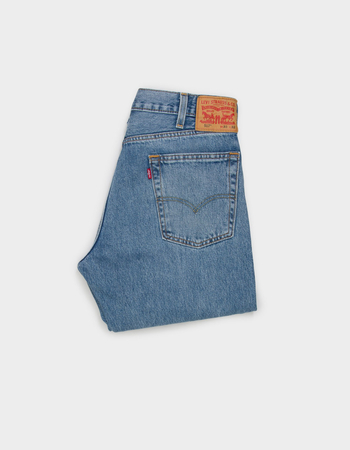 LEVI'S 517 Bootcut Mens Jeans - Rising Sun Alternative Image