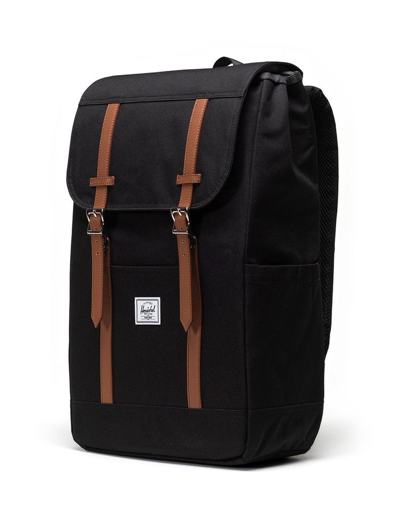 HERSCHEL SUPPLY CO. Retreat Mod Backpack image number 2
