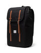 HERSCHEL SUPPLY CO. Retreat Mod Backpack image number 3