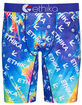 ETHIKA Lucent Mens Boxer Briefs image number 1