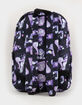 BIOWORLD x KPop Demon Hunters Backpack image number 4