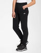 THE NORTH FACE Camp Girls Joggers image number 5