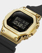 G-SHOCK GM5600G-9 Watch image number 5