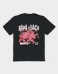PAPA ROACH Infest 25 Years Unisex Tee image number 1